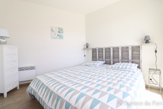 achat appartement st-georges-de-didonne 17110