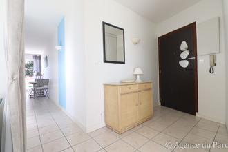achat appartement st-georges-de-didonne 17110