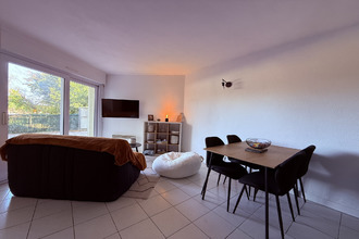 achat appartement st-georges-de-didonne 17110