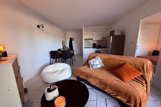 achat appartement st-georges-de-didonne 17110