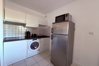 achat appartement st-georges-de-didonne 17110