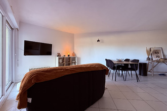 achat appartement st-georges-de-didonne 17110