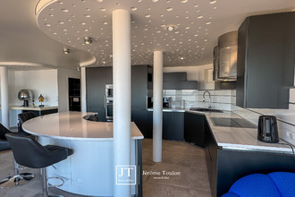 achat appartement st-georges-de-didonne 17110