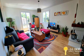 achat appartement st-georges-de-didonne 17110