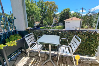 achat appartement st-georges-de-didonne 17110