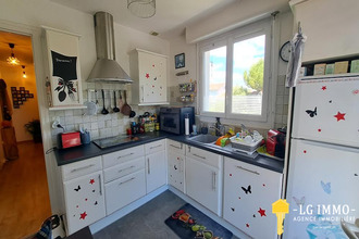 achat appartement st-georges-de-didonne 17110