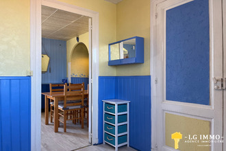 achat appartement st-georges-de-didonne 17110