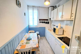 achat appartement st-georges-de-didonne 17110