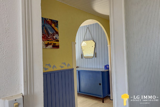 achat appartement st-georges-de-didonne 17110
