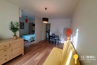 achat appartement st-georges-de-didonne 17110