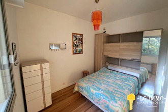 achat appartement st-georges-de-didonne 17110
