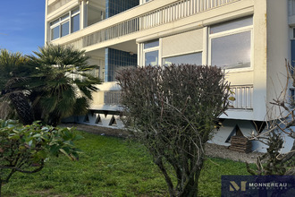 achat appartement st-georges-de-didonne 17110