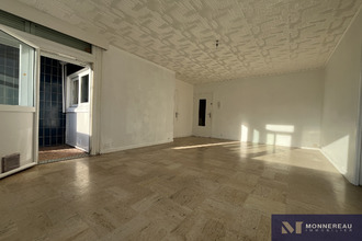 achat appartement st-georges-de-didonne 17110