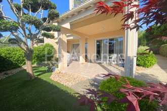 achat appartement st-georges-de-didonne 17110
