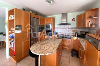achat appartement st-georges-de-didonne 17110