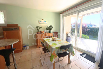 achat appartement st-georges-de-didonne 17110
