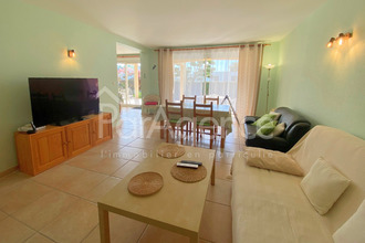 achat appartement st-georges-de-didonne 17110