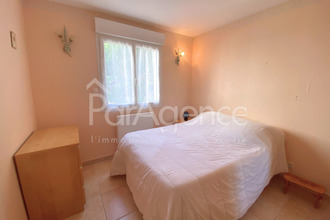 achat appartement st-georges-de-didonne 17110