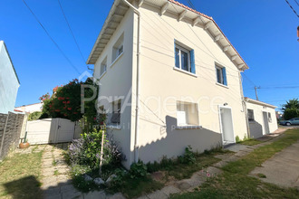 achat appartement st-georges-de-didonne 17110