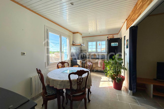 achat appartement st-georges-de-didonne 17110