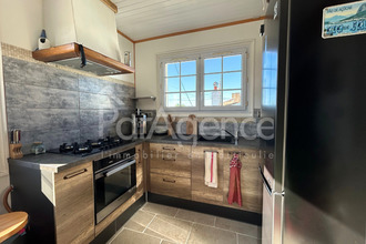 achat appartement st-georges-de-didonne 17110