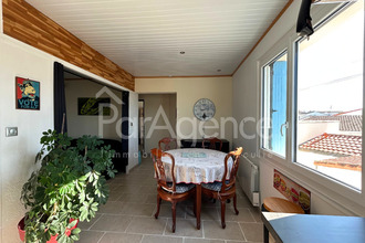 achat appartement st-georges-de-didonne 17110