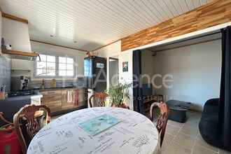 achat appartement st-georges-de-didonne 17110