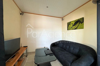 achat appartement st-georges-de-didonne 17110