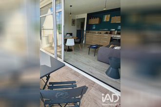 achat appartement st-georges-de-didonne 17110
