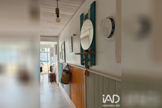 achat appartement st-georges-de-didonne 17110