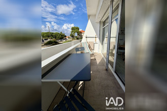 achat appartement st-georges-de-didonne 17110