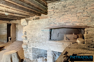 achat appartement st-georges-de-reneins 69830