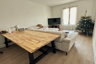 achat appartement st-georges-de-reneins 69830