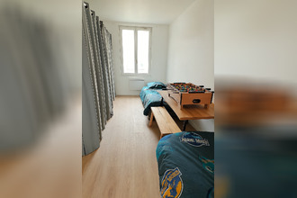 achat appartement st-georges-de-reneins 69830