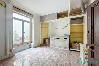achat appartement st-georges-de-reneins 69830