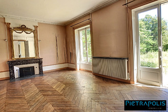 achat appartement st-georges-de-reneins 69830