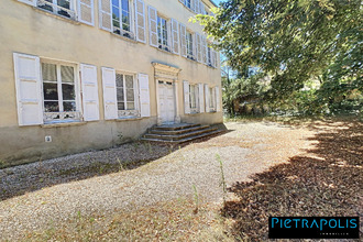 achat appartement st-georges-de-reneins 69830