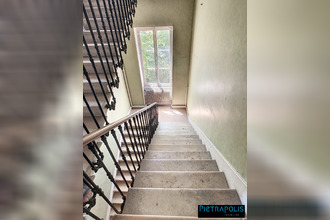 achat appartement st-georges-de-reneins 69830