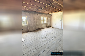 achat appartement st-georges-de-reneins 69830