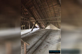 achat appartement st-georges-de-reneins 69830