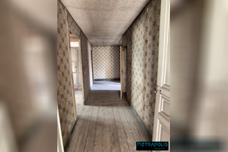 achat appartement st-georges-de-reneins 69830