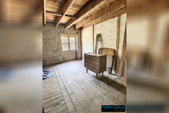 achat appartement st-georges-de-reneins 69830