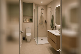 achat appartement st-georges-de-reneins 69830