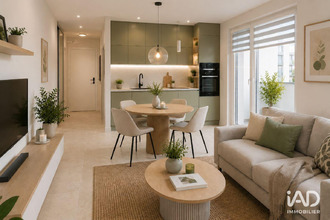 achat appartement st-georges-de-reneins 69830