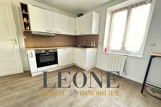 achat appartement st-georges-de-reneins 69830
