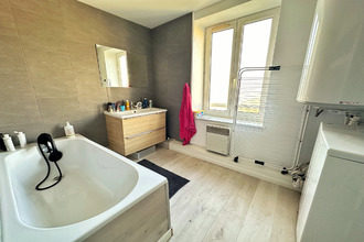 achat appartement st-georges-de-reneins 69830