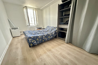 achat appartement st-georges-de-reneins 69830