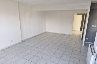 achat appartement st-georges-des-groseillers 61100