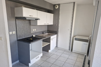 achat appartement st-georges-des-groseillers 61100