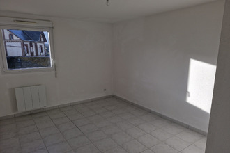 achat appartement st-georges-des-groseillers 61100